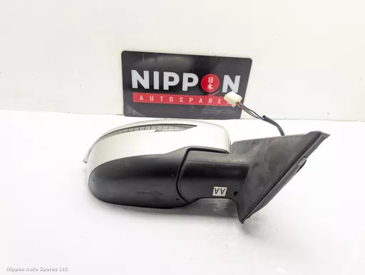 e8b3f861-75e9-4fc8-b920-5c6cece6276e.jpeg?