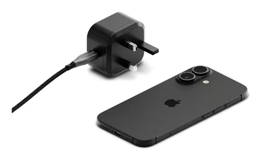 RGtUqGW5jU2b4eOV_6WNjQ.c-r.jpg?