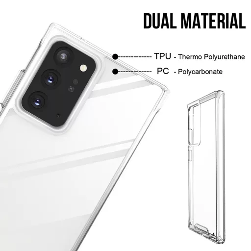 XQI-GN20U-PA-CLR4 (Copy).png