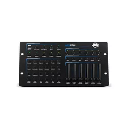 1562673955-02195500.jpg?