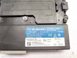 1c84061e-41c3-4cb7-ba33-e94cd95dfb3f.jpeg?