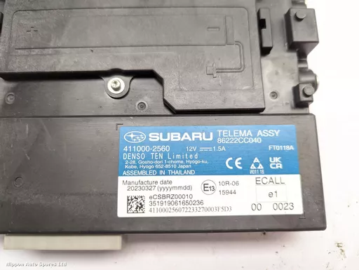 1c84061e-41c3-4cb7-ba33-e94cd95dfb3f.jpeg?