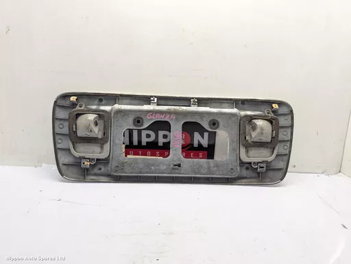 beb910b1-9db3-4a6e-be85-06dfececa065.jpeg?