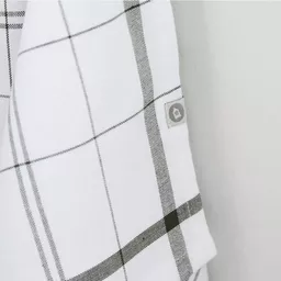 Screenshot 2025-10-15 at 17.27.08.jpg