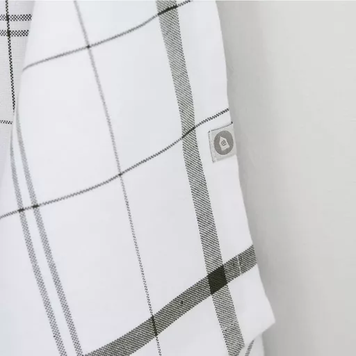 Screenshot 2025-10-15 at 17.27.08.jpg