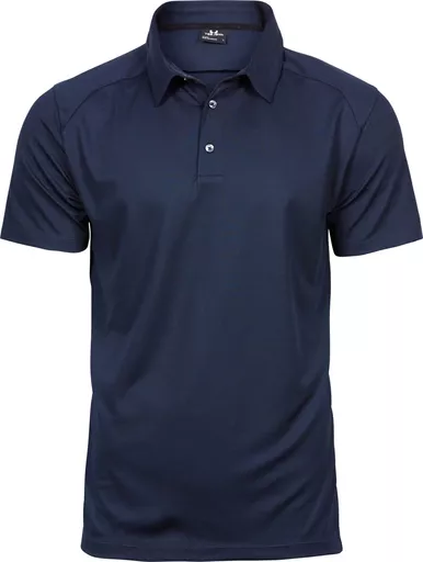 Men's Luxury Sport Polo