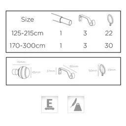 782254DSV_16-19mm%20Sliced%20Ball%20dimensions%20and%20contents.jpg?