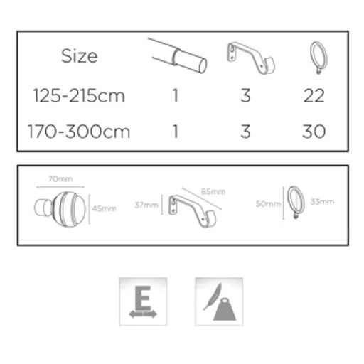 782254DSV_16-19mm%20Sliced%20Ball%20dimensions%20and%20contents.jpg?