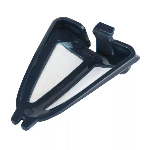 Spare Kettle Limescale Filter