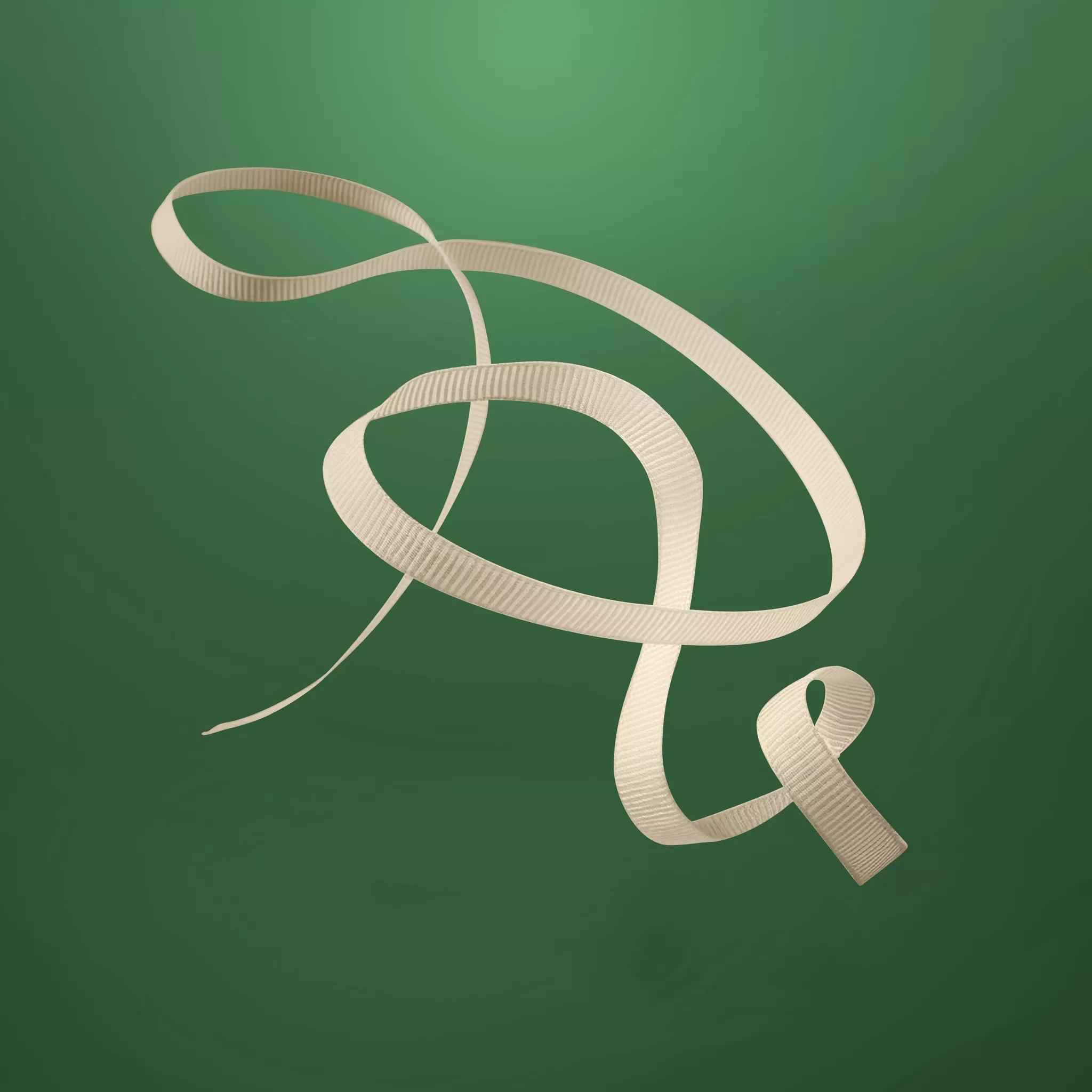 Ribbon-Icon.jpg