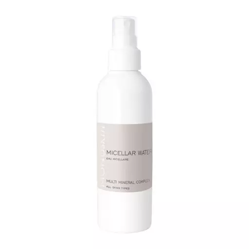 Monuskin Micellar Water 180ml