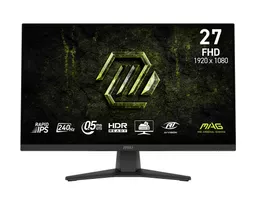 69JaKRr4x0-_5nN9GJHvNA.c-r.jpg?