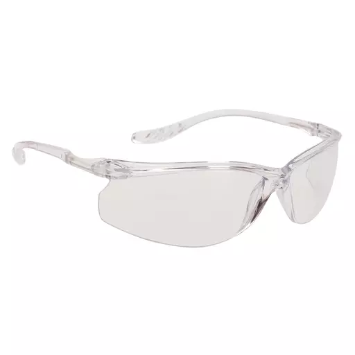 Lite Plus Safety Safety Glasses