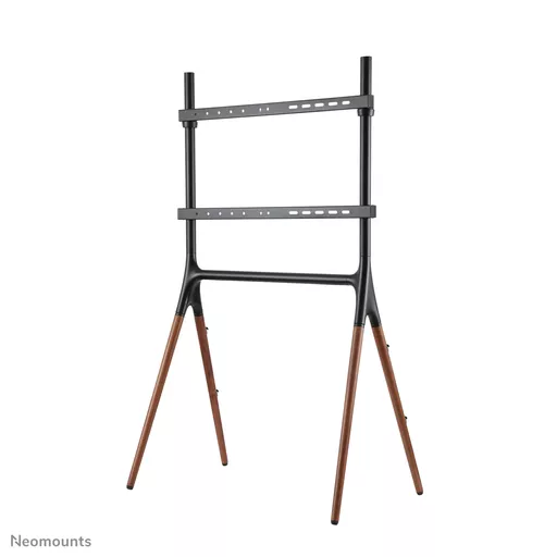 Neomounts-NM-M1000BLACK_02.jpg?