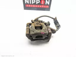 08d3d103-f0f7-4a56-9e96-6a791d7d25ad.jpeg?