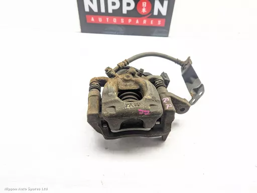 08d3d103-f0f7-4a56-9e96-6a791d7d25ad.jpeg?