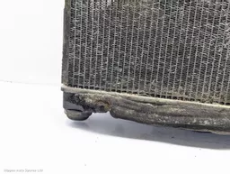 aec3a104-16dd-4168-8141-a96c26b9b604.jpeg?