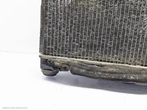 aec3a104-16dd-4168-8141-a96c26b9b604.jpeg?