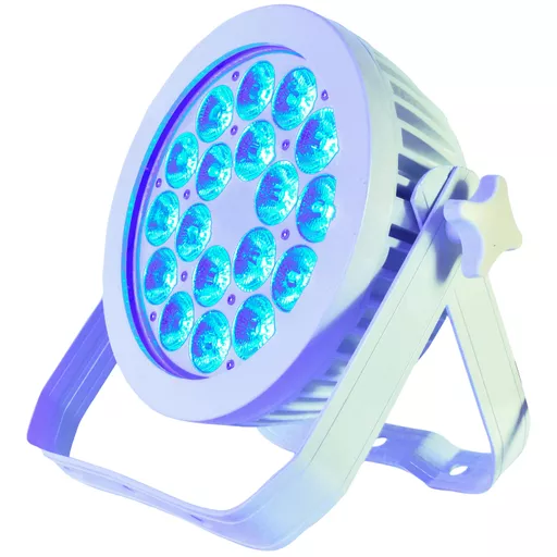 Citronic MagicPAR220-W.jpg