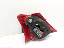 55cc93e6-d842-4c9c-b52f-317e4f0b9b77.jpeg?