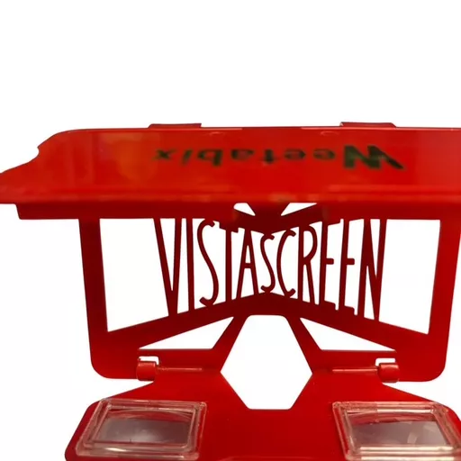 Weetabix VistaScreen 3.jpg