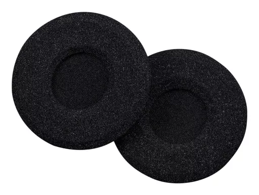 EPOS 1000790 headphone/headset accessory Ear pad