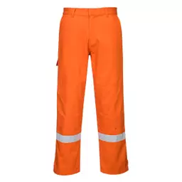 FR445ORR.jpg?
