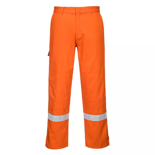 FR445ORR.jpg?