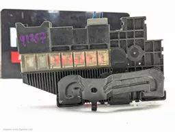 76fb92fa-17f3-4734-ad22-3f1bb200cb78.jpeg?