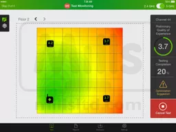 heat_map_floor_2_flat.png?