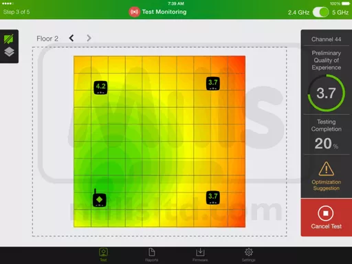 heat_map_floor_2_flat.png?