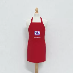 mockup-1763460056368-5-1.png?