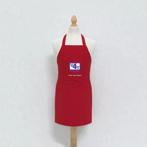 mockup-1763460056368-5-1.png?