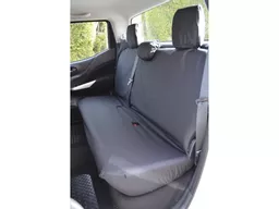 1647521265-70993400.jpg?