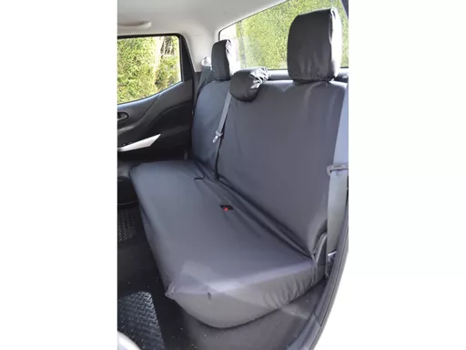 1647521265-70993400.jpg?