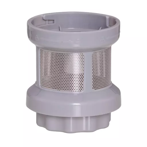 SC15824N010.jpg