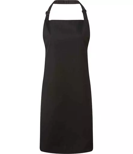 Premier 'Colours' Bib Apron