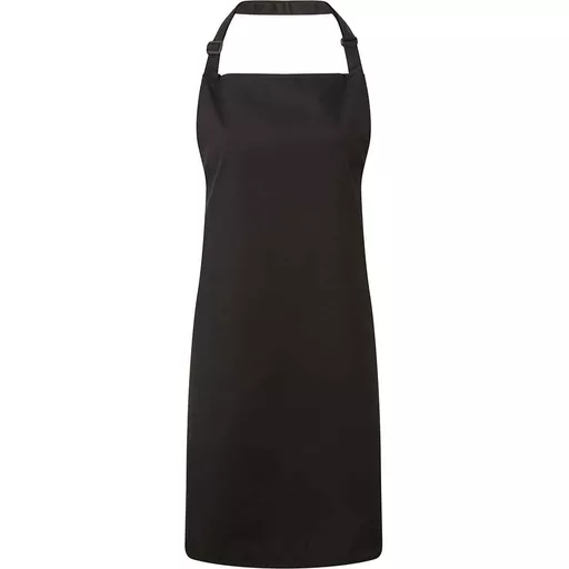 Premier 'Colours' Bib Apron