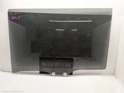 dae357d1-58f9-43fb-a6cd-9795d08ca4ae.jpeg?
