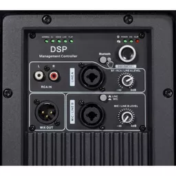 1724407763-69323900.jpg?