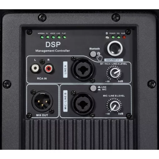 1724407763-69323900.jpg?