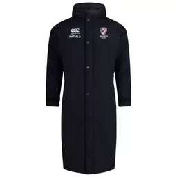 OxfordBrookesUniversity_Tennis_SubJacket_Black_Front.png
