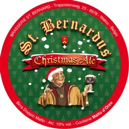 st._bernardus_noel.jpeg?