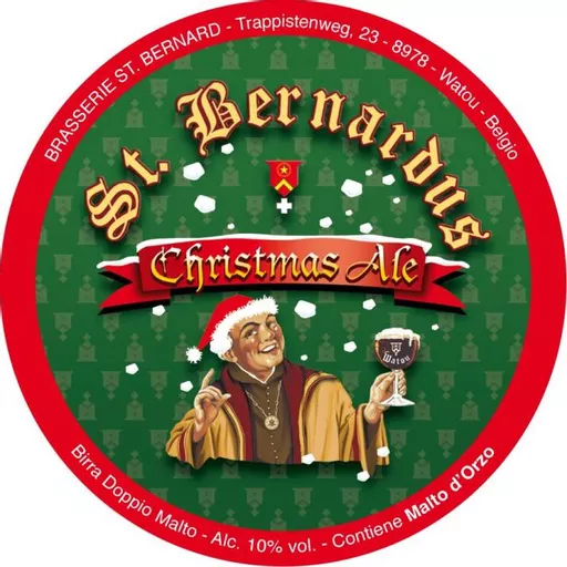 st._bernardus_noel.jpeg?