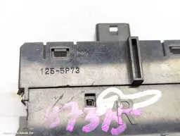 48dbf099-38a8-4b95-83aa-16f47ef1150b.jpeg?
