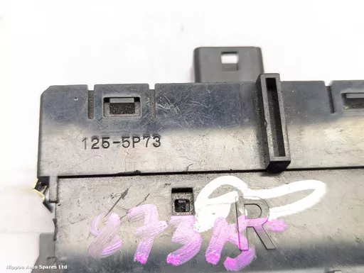 48dbf099-38a8-4b95-83aa-16f47ef1150b.jpeg?