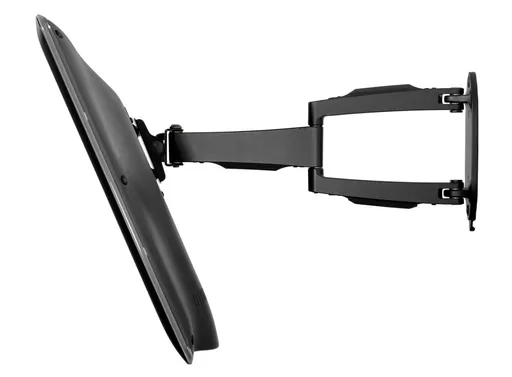 Peerless SA730P TV mount 73.7 cm (29") Black