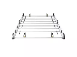 1774480217-82197700.jpg?