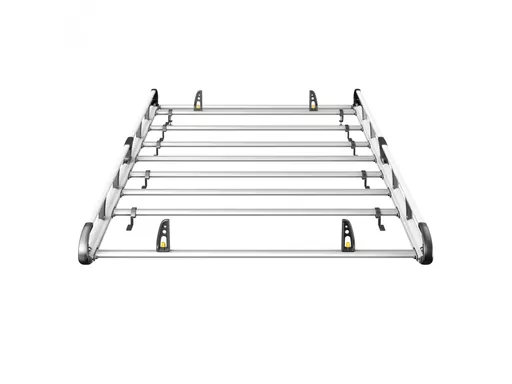 1774480217-82197700.jpg?