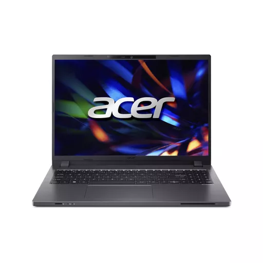 Acer TravelMate P2 TMP216-51-TCO 16" WUXGA IPS i5 8GB 512GB Windows 11 Pro Notebook